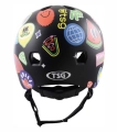 tsg-meta-graphic-kask-skate-bmx-helm-prilba-happy-sticker (4).webp