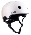 tsg-meta-graphic-kask-skate-bmx-helm-prilba-earthy-grey (1).webp