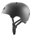 tsg-meta-solid-kask-skate-bmx-helm-prilba-satin-black (3).webp