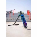 invert-ivs-journey-4-jamie-hull-hulajnoga-wyczynowa-stunt-scooter-freestyle-kolobezka-neo-black-1 (3).webp