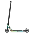 invert-ivs-journey-4-jamie-hull-hulajnoga-wyczynowa-stunt-scooter-freestyle-kolobezka-neo-black-2.webp