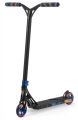 invert-ivs-journey-4-jamie-hull-hulajnoga-wyczynowa-stunt-scooter-freestyle-kolobezka-black-blue-orange (1).webp