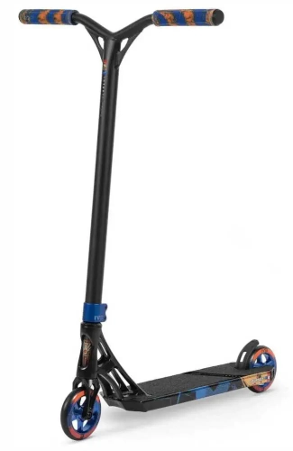 invert-ivs-journey-4-jamie-hull-hulajnoga-wyczynowa-stunt-scooter-freestyle-kolobezka-black-blue-orange (1).webp