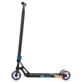 invert-ivs-journey-4-jamie-hull-hulajnoga-wyczynowa-stunt-scooter-freestyle-kolobezka-black-blue-orange (3).webp