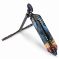 invert-ivs-journey-4-jamie-hull-hulajnoga-wyczynowa-stunt-scooter-freestyle-kolobezka-black-blue-orange (6).webp