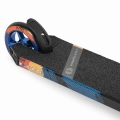 invert-ivs-journey-4-jamie-hull-hulajnoga-wyczynowa-stunt-scooter-freestyle-kolobezka-black-blue-orange (7).webp