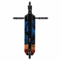 invert-ivs-journey-4-jamie-hull-hulajnoga-wyczynowa-stunt-scooter-freestyle-kolobezka-black-blue-orange (11).webp