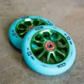 CD1-Wheel-4_1800x1800.webp