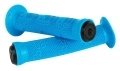 dartmoore-shamann-gripy-griffe-grips-bmx-mtb-150mm-blue.webp