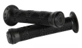dartmoore-shamann-gripy-griffe-grips-bmx-mtb-150mm-black.webp