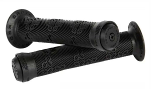 Dartmoor Shamann gripy | Black