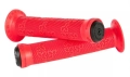 dartmoore-shamann-gripy-griffe-grips-bmx-mtb-150mm-red.webp