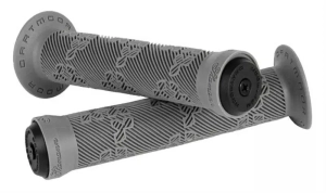 Dartmoor Shamann gripy | Graphite