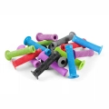 dartmoore-shamann-gripy-griffe-grips-bmx-mtb-150mm-multi.webp