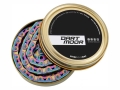 dartmoore-core-glancuch-bmx-mtb-kette-retez-petrol (1).jpg