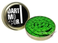 dartmoore-core-glancuch-bmx-mtb-kette-retez-green.jpg