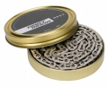 dartmoore-core-light-lancuch-bmx-mtb-kette-retez-silver (1).webp