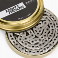 dartmoore-core-light-lancuch-bmx-mtb-kette-retez-silver (2).webp