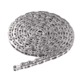 dartmoore-core-light-lancuch-bmx-mtb-kette-retez-silver (3).webp