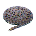 dartmoore-core-light-lancuch-bmx-mtb-kette-retez-petrol (2).webp