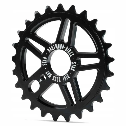 Zebatka-DARTMOOR-Star-23-zeby-BMX-DIRT-19-22mm-1-8.webp