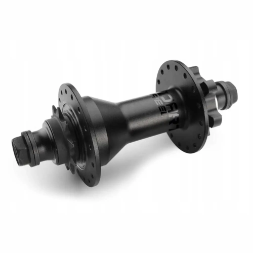 Dartmoor-Reel-mtb-piasta-tylna-hinterrad-nabe-zadni-naba-10T-32h-singlespeed-black.webp