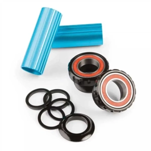 Dartmoor Euro Ex BB Pro středové složení 22mm