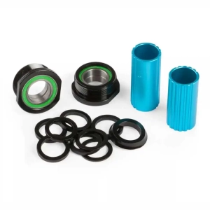 Dartmoor Euro BB Pro středové složení 19mm