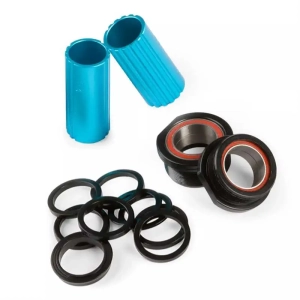 Dartmoor Euro BB Pro středové složení 22mm