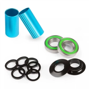 Dartmoor Spanish BB Pro středové složení 19mm