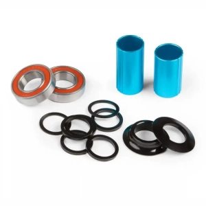 Dartmoor Mid BB Pro Series středové složení 22mm