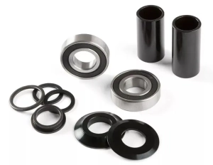 Dartmoor Mid BB Intro středové složení 19mm