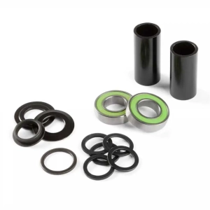 Dartmoor Spanish BB Intro středové složení 19mm