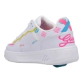 heelys-guess-rezerve-buty-butorolki-schuhe-rollen-rollschuhe-koloboty-white (2).webp