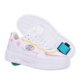 heelys-guess-rezerve-buty-butorolki-schuhe-rollen-rollschuhe-koloboty-white (3).webp