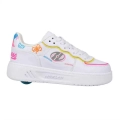 heelys-guess-rezerve-buty-butorolki-schuhe-rollen-rollschuhe-koloboty-white (4).webp
