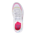 heelys-guess-rezerve-buty-butorolki-schuhe-rollen-rollschuhe-koloboty-white (5).webp