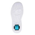 heelys-guess-rezerve-buty-butorolki-schuhe-rollen-rollschuhe-koloboty-white (6).webp