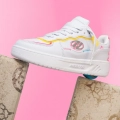 heelys-guess-rezerve-buty-butorolki-schuhe-rollen-rollschuhe-koloboty-white-1 (1).webp