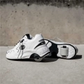 heelys-mega-pro-buty-butorolki-schuhe-rollen-rollschuhe-koloboty-white (8).webp