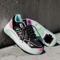heelys-mega-pro-buty-butorolki-schuhe-rollen-rollschuhe-koloboty-black-pink (8).webp