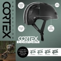 Cortex-Conform-banner-mobile-square-768x768-V2.webp