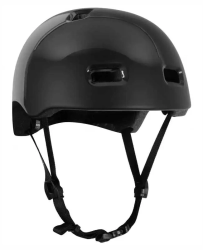 cortex-bmx-skate-kask-helm-helmet-gloss-black (1).webp