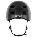 cortex-bmx-skate-kask-helm-helmet-gloss-black (5).webp