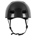 cortex-bmx-skate-kask-helm-helmet-gloss-black (6).webp