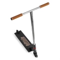 tilt-contact-build-hulajnoga-wyczynowa-stunt-scooter-freestyle-kolobezka-scales (2).webp