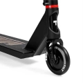 tilt-contact-build-hulajnoga-wyczynowa-stunt-scooter-freestyle-kolobezka-scales (3).webp