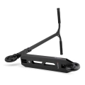 drone-element-2-park-feather-light-hulajnoga-wyczynowa-stunt-scooter-freestyle-kolobezka-black (2).webp