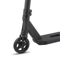 drone-element-2-park-feather-light-hulajnoga-wyczynowa-stunt-scooter-freestyle-kolobezka-black (3).webp