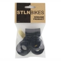 stolen-minimalist-19-mid-bmx-wkład-suporty-tretlager-bottom-bracket-black (2).webp